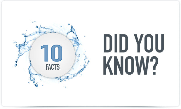 What are the 10 benefits of oleocalcarous liniment?