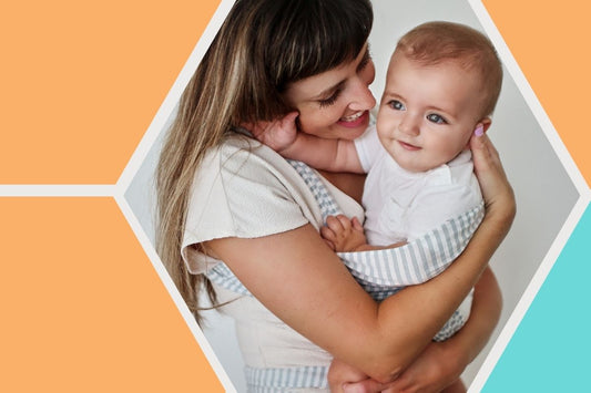 Tips for Baby Skin Care in Winter