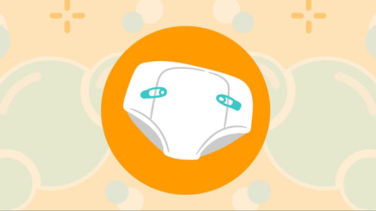 How to Clean Cloth Diapers: Step-by-Step Guide